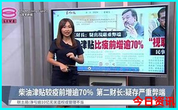 东北主要景点排名大全