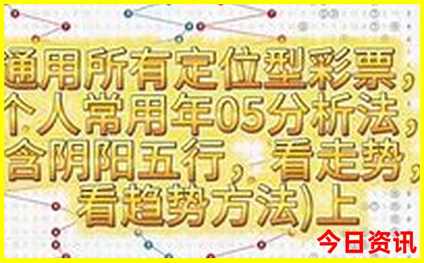 伊春都有什么旅游景点